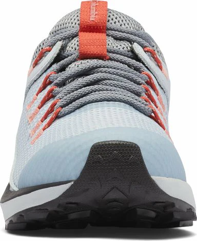 Trailstorm Waterproof Cirrus Grey - Image 4