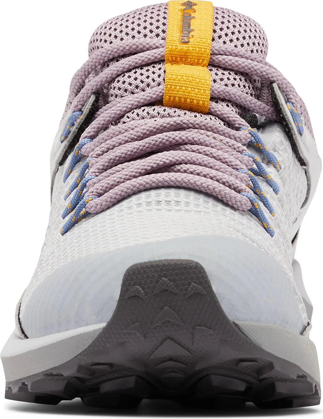 Trailstorm Waterproof Grey Ice - Image 5