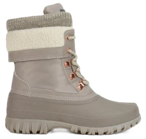 Creek Taupe - Image 2