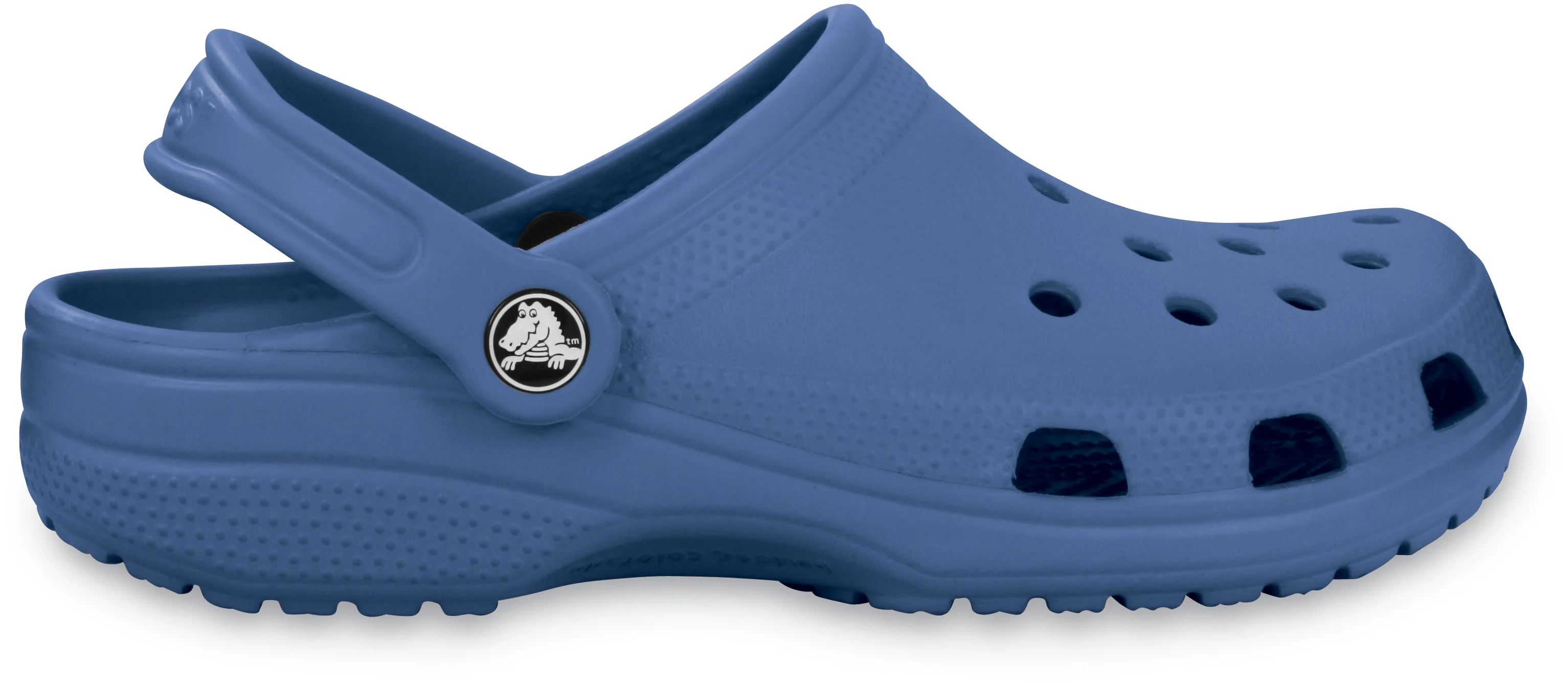 Classic Bijou Blue - Image 2