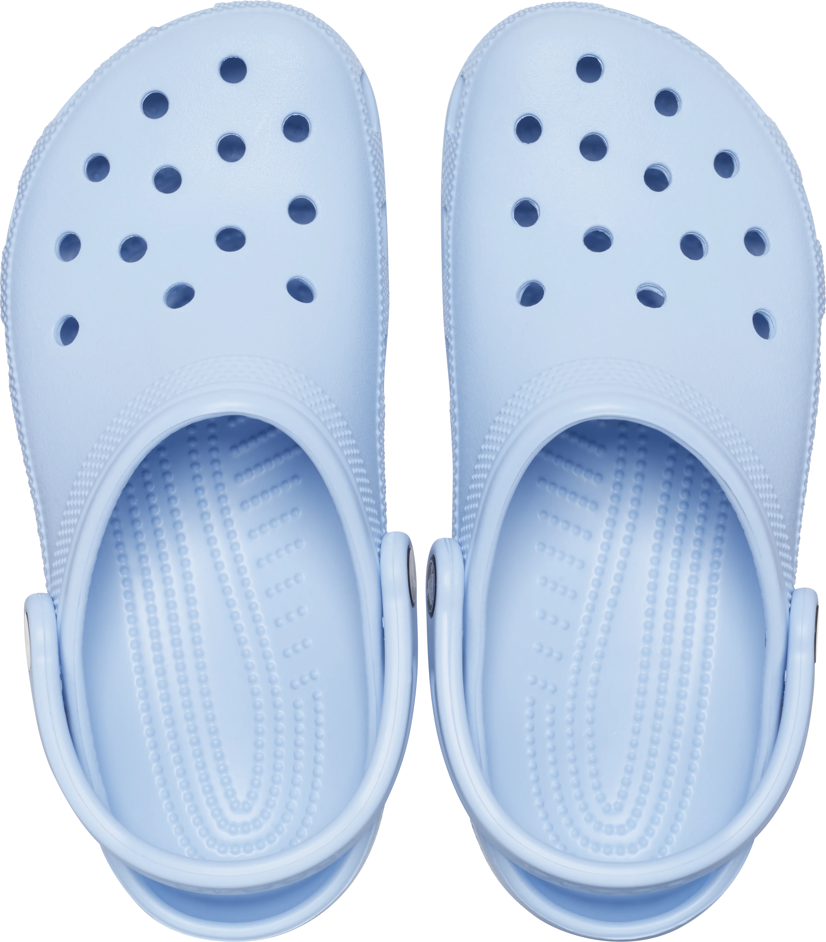 Classic Blue Calacite - Image 6
