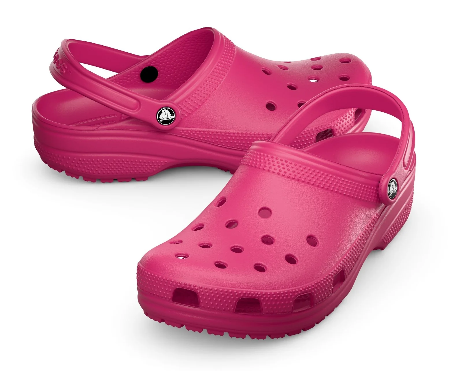 Classic Dragonfruit - Image 3