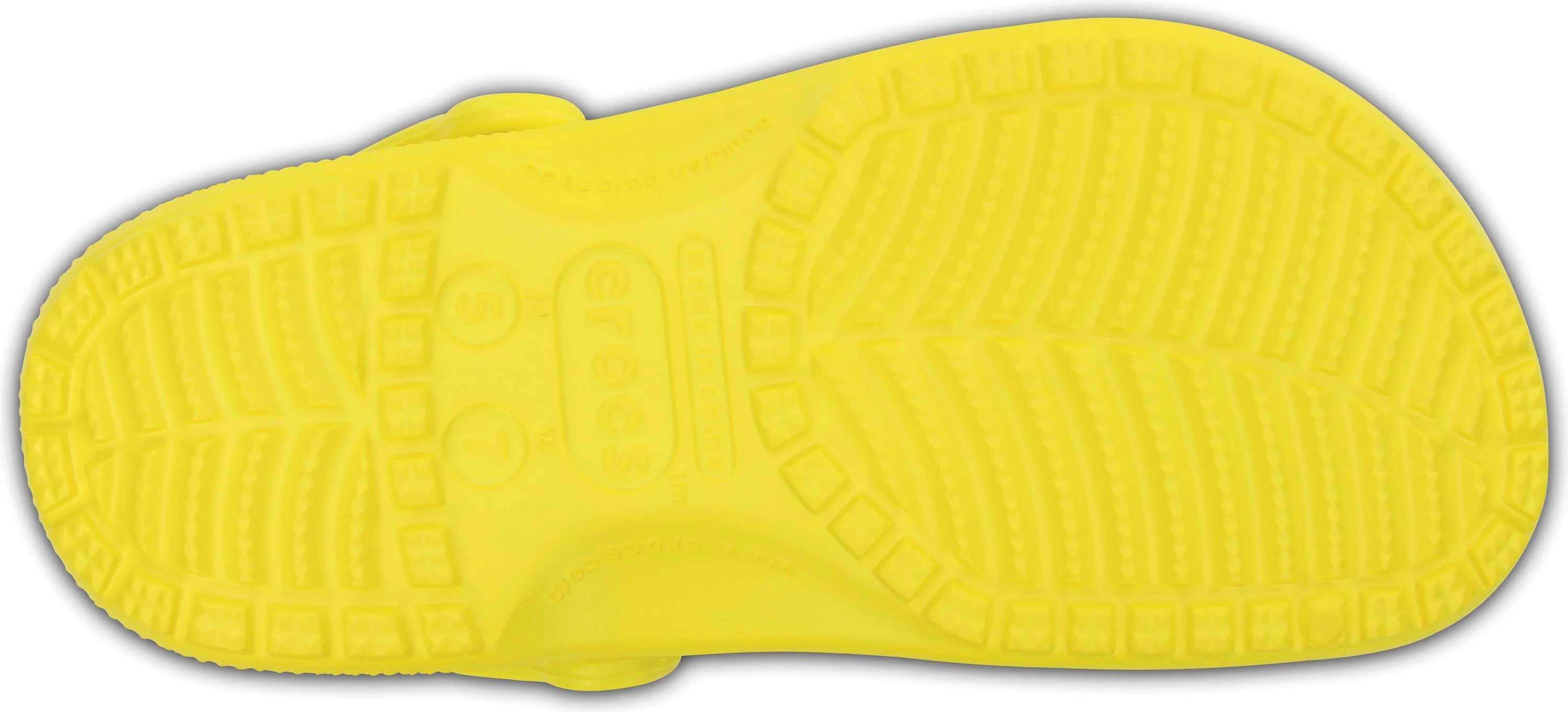 Classic Lemon - Image 4