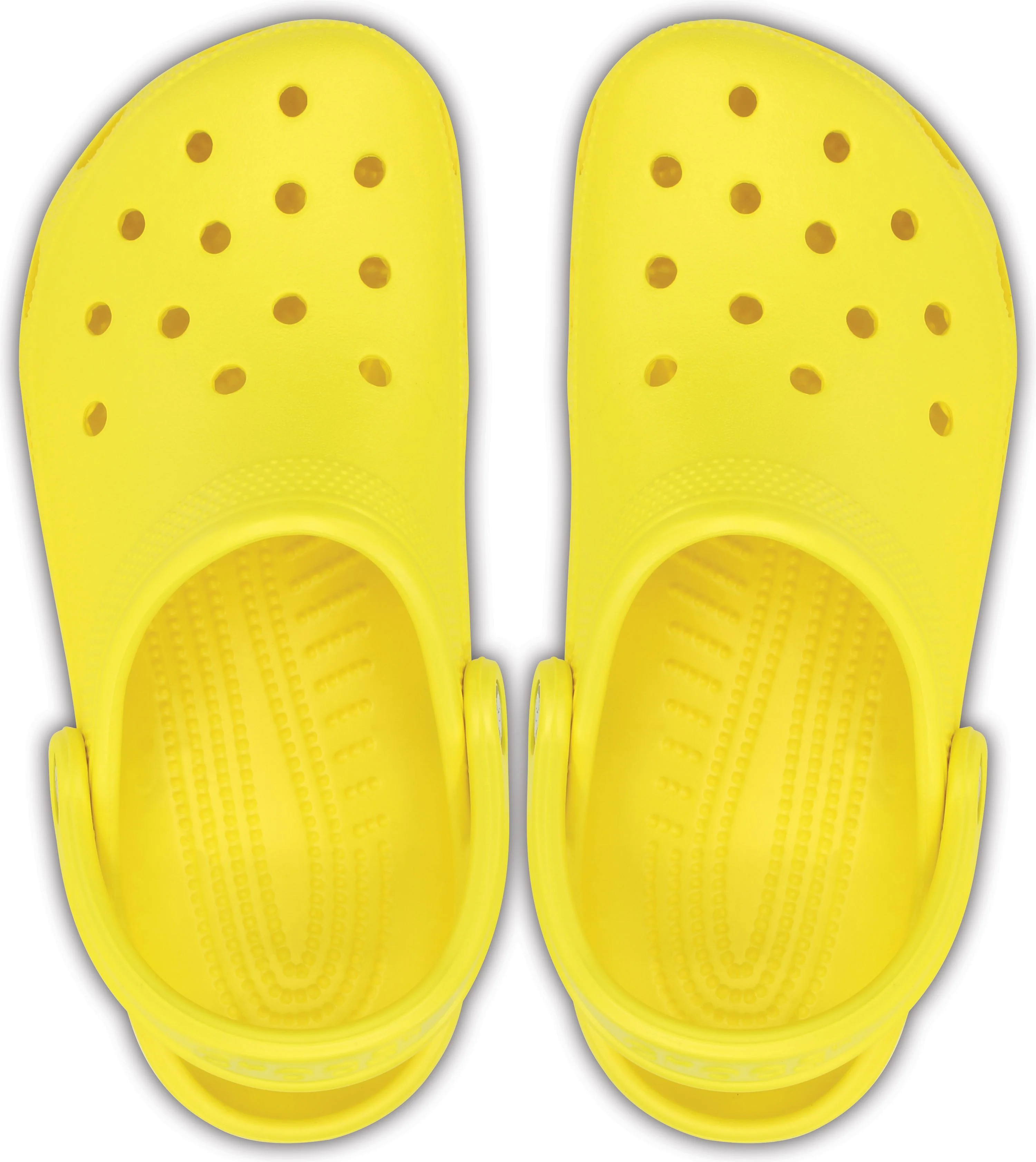 Classic Lemon - Image 5