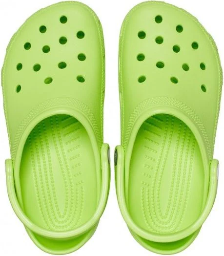 Classic Limeade - Image 3