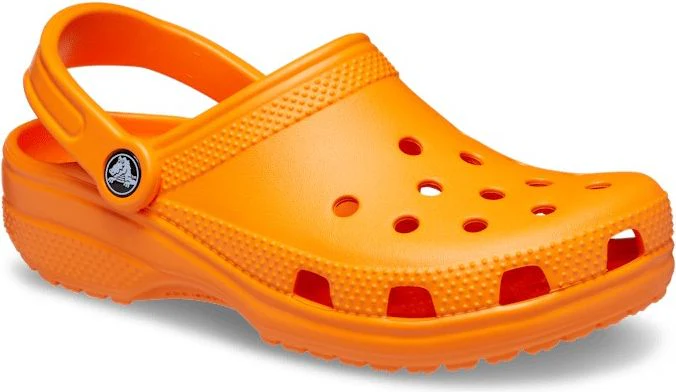 Classic Orange Zing - Image 2
