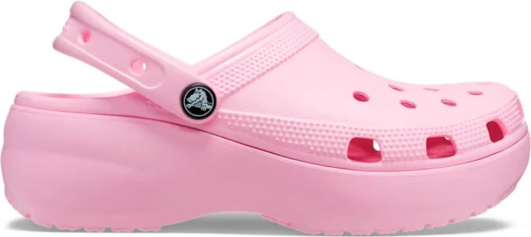 Classic Platform Flamingo - Image 2