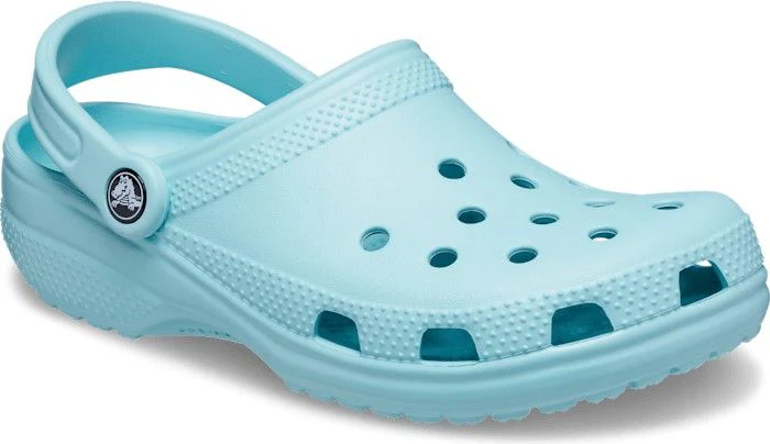 Classic Pure Water - Image 2