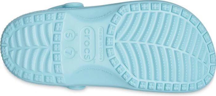 Classic Pure Water - Image 4