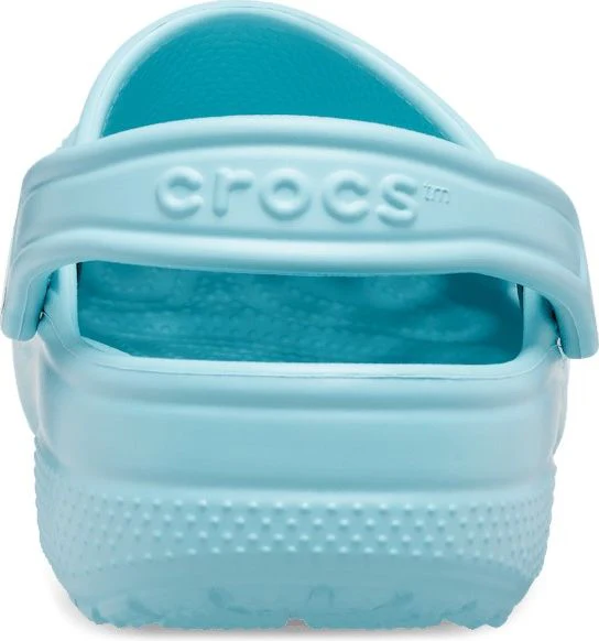 Classic Pure Water - Image 5