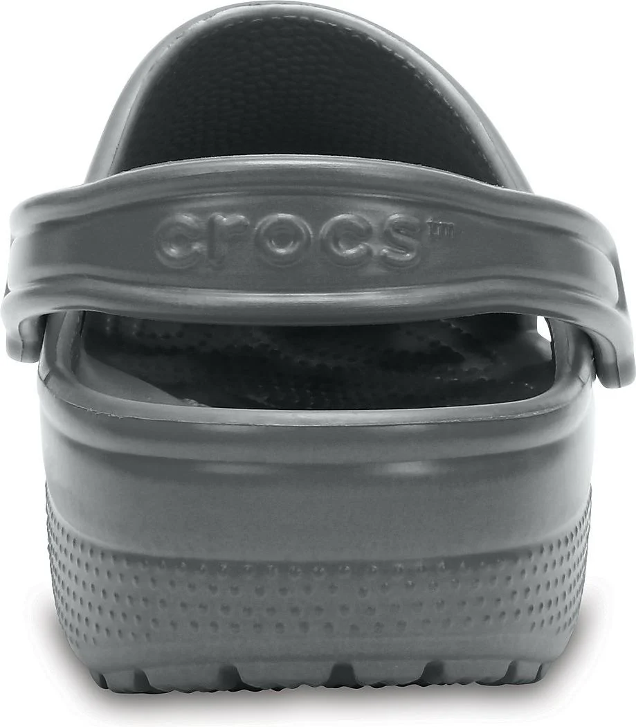 Classic Slate Grey - Image 3