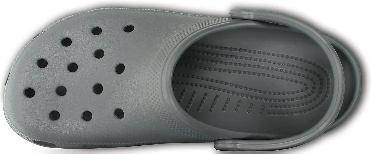 Classic Slate Grey - Image 4