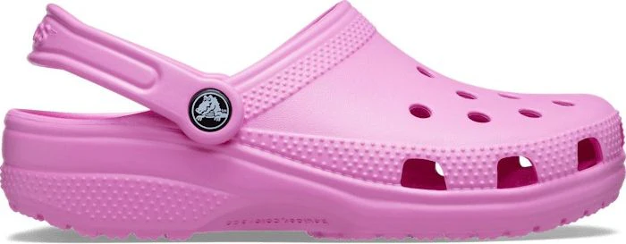 Classic Taffy Pink - Image 2
