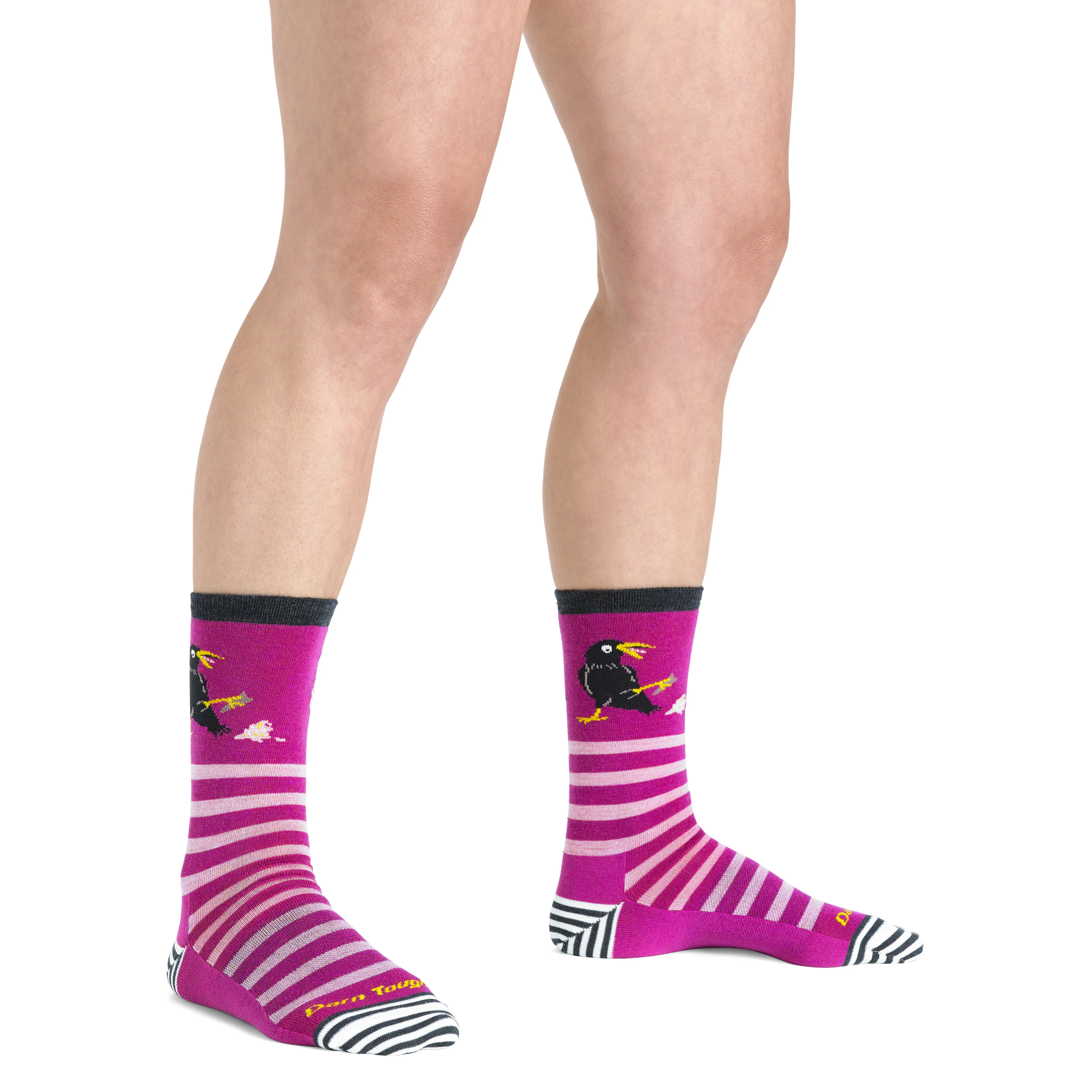 Animal Haus Clover - Image 4