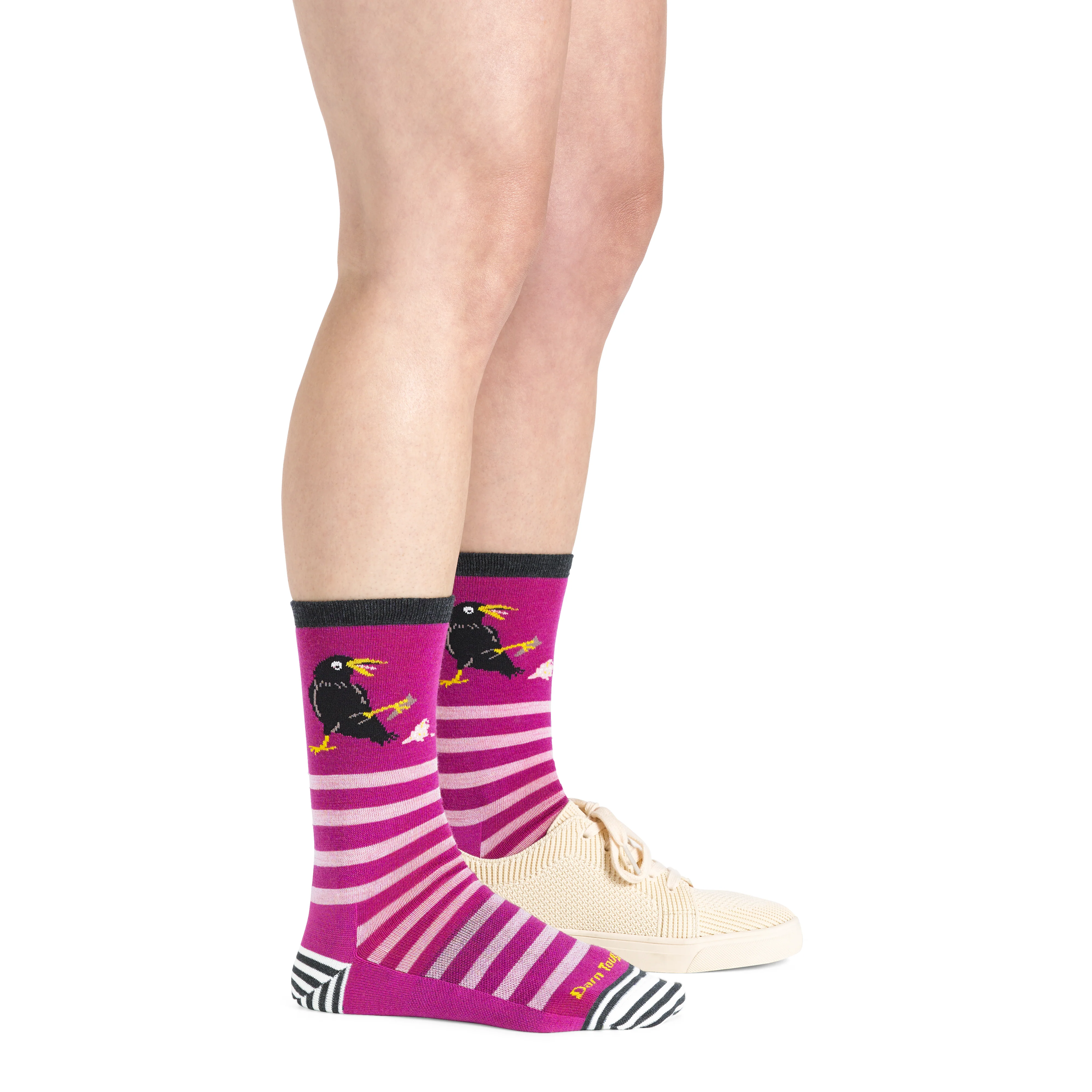 Animal Haus Clover - Image 5