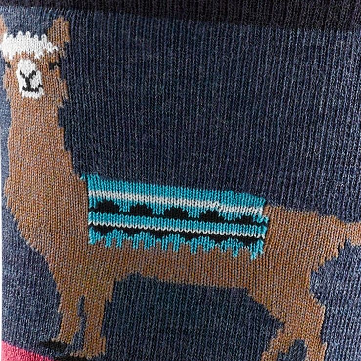 Animal Haus Denim - Image 2