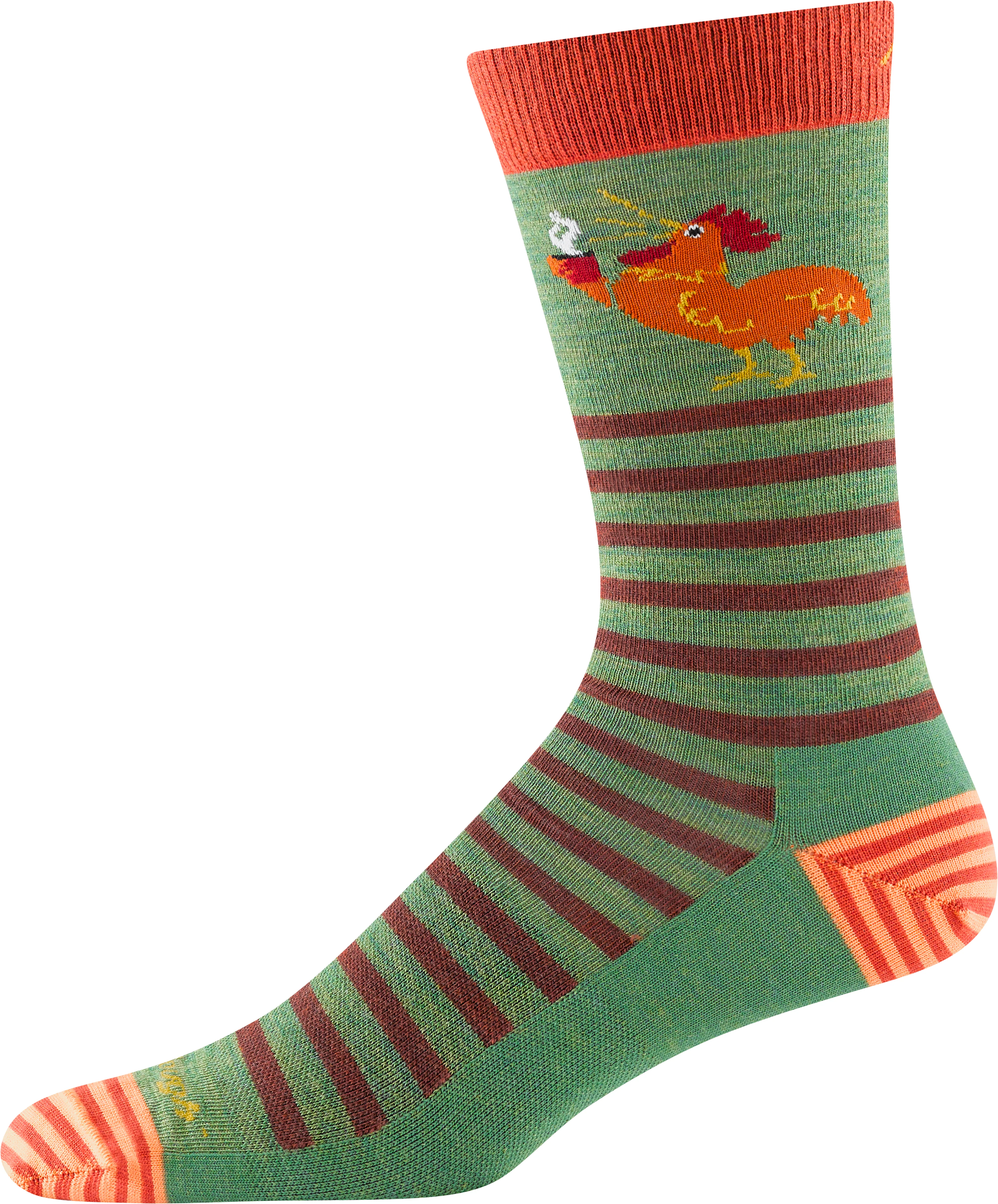 Animal Haus Willow - Image 3