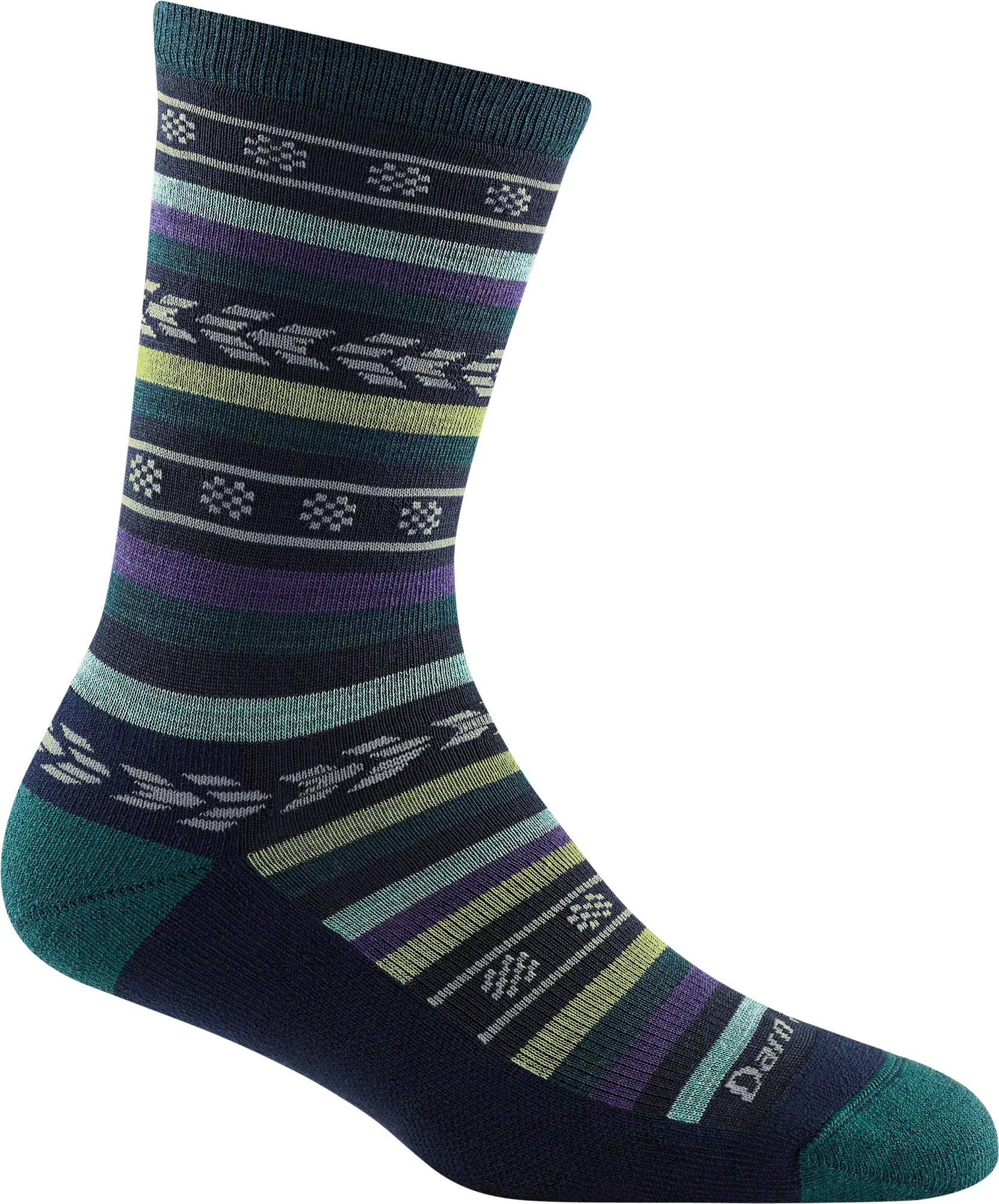 Bronwyn Dark Teal