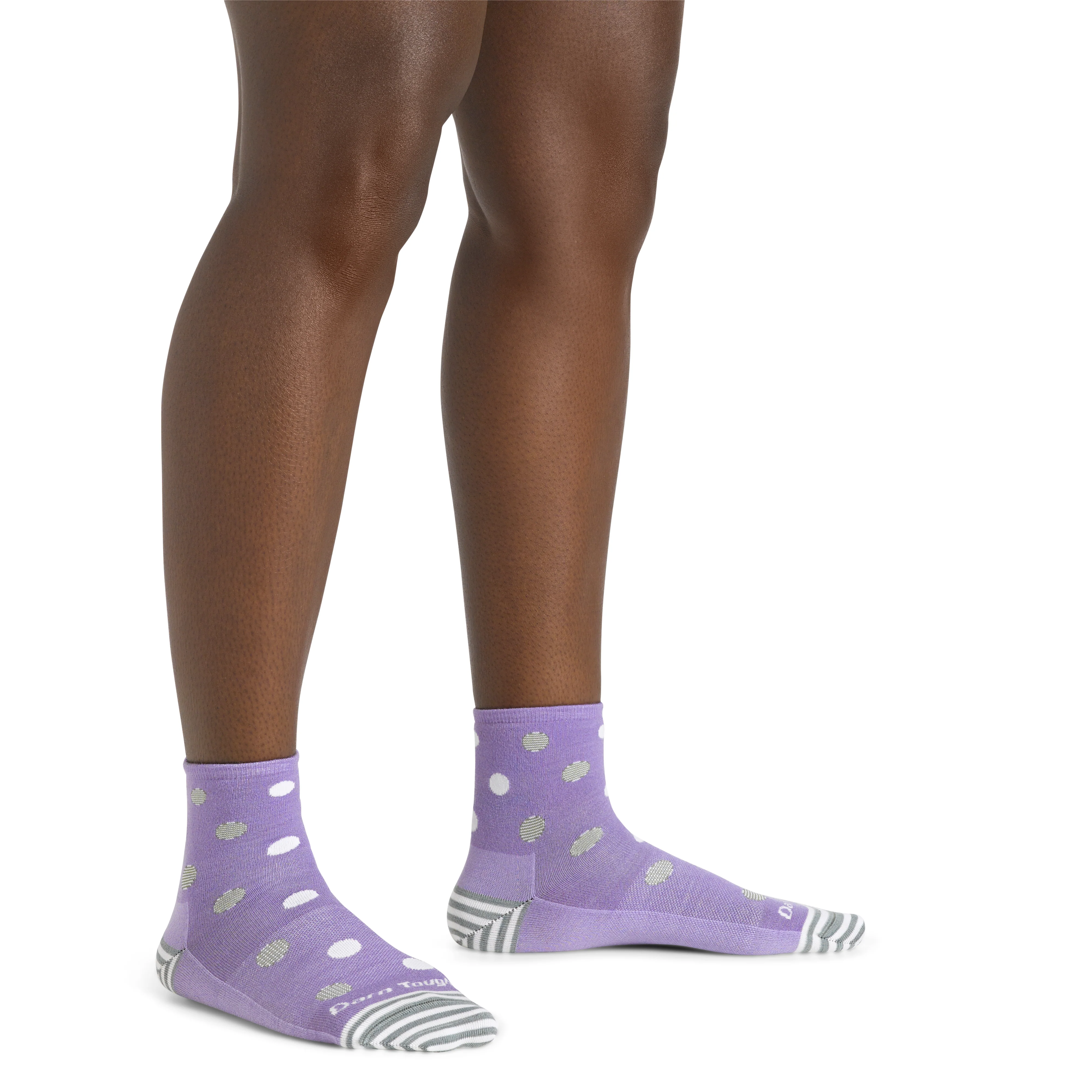 Dottie Lavender - Image 2