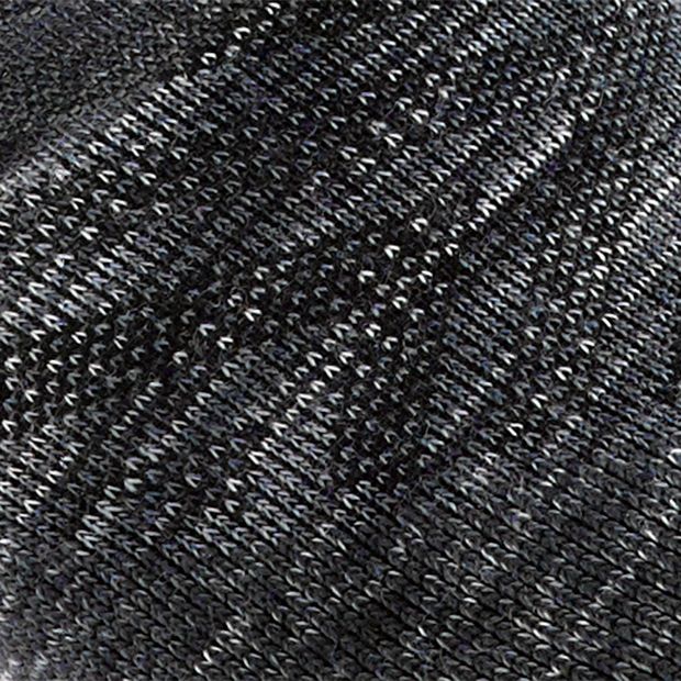 Run Ultra Lightweight Cushion Space Gray - Image 2