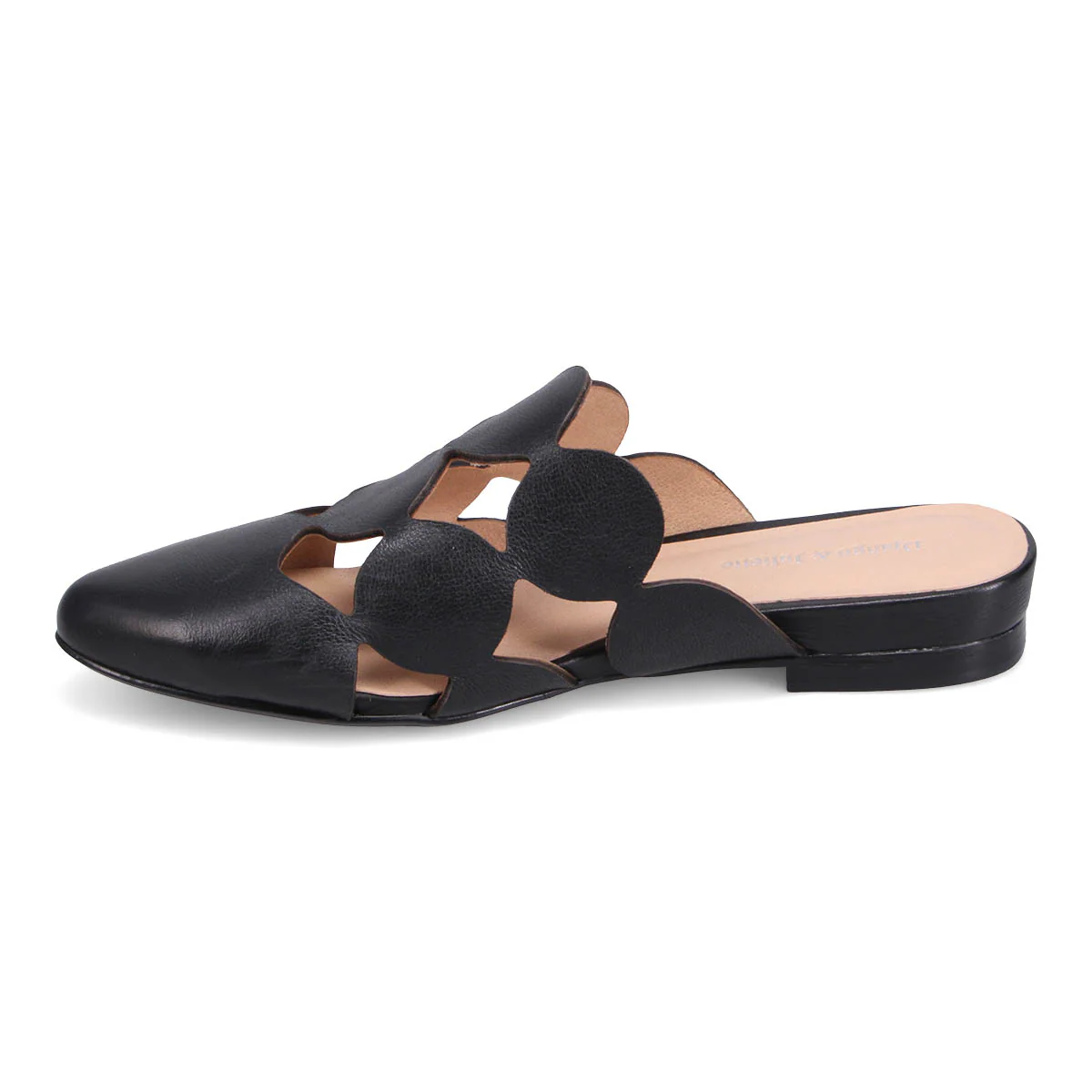 Forli Black - Image 3