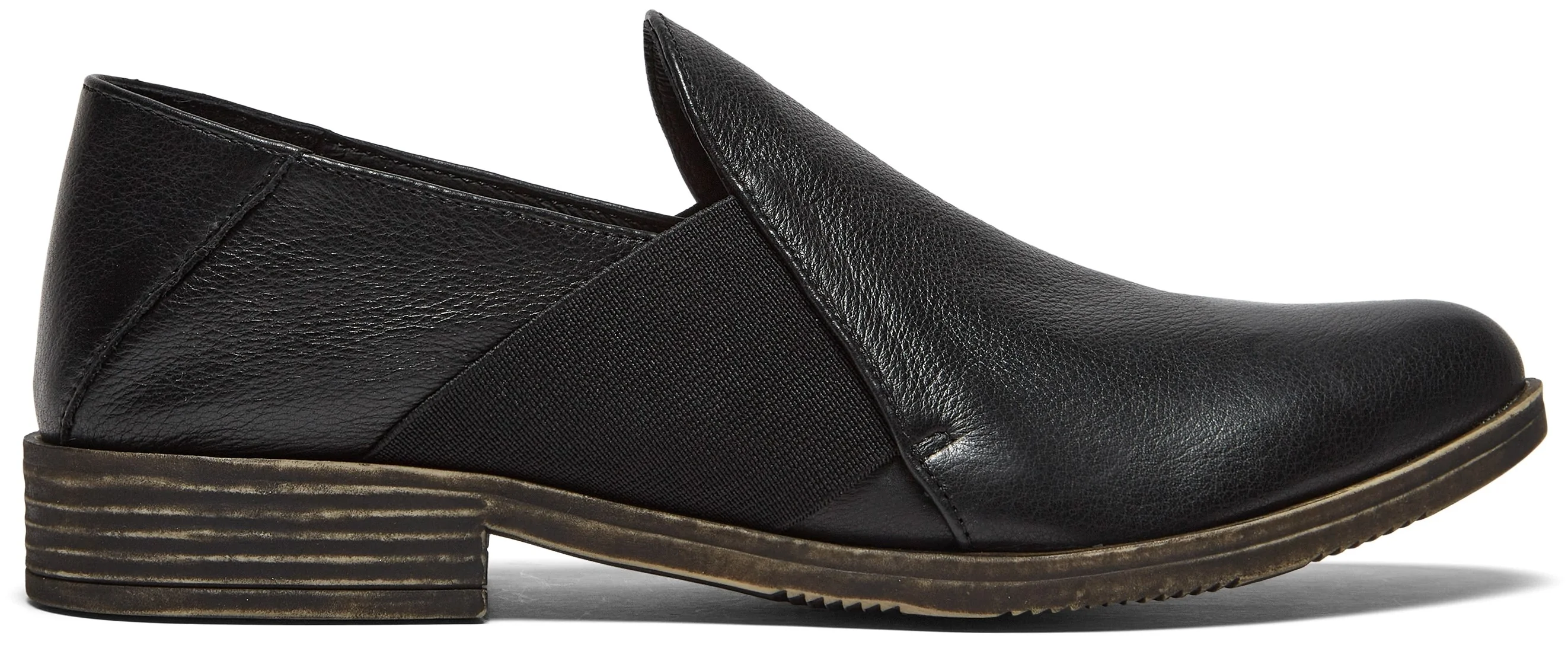 Kefect Black