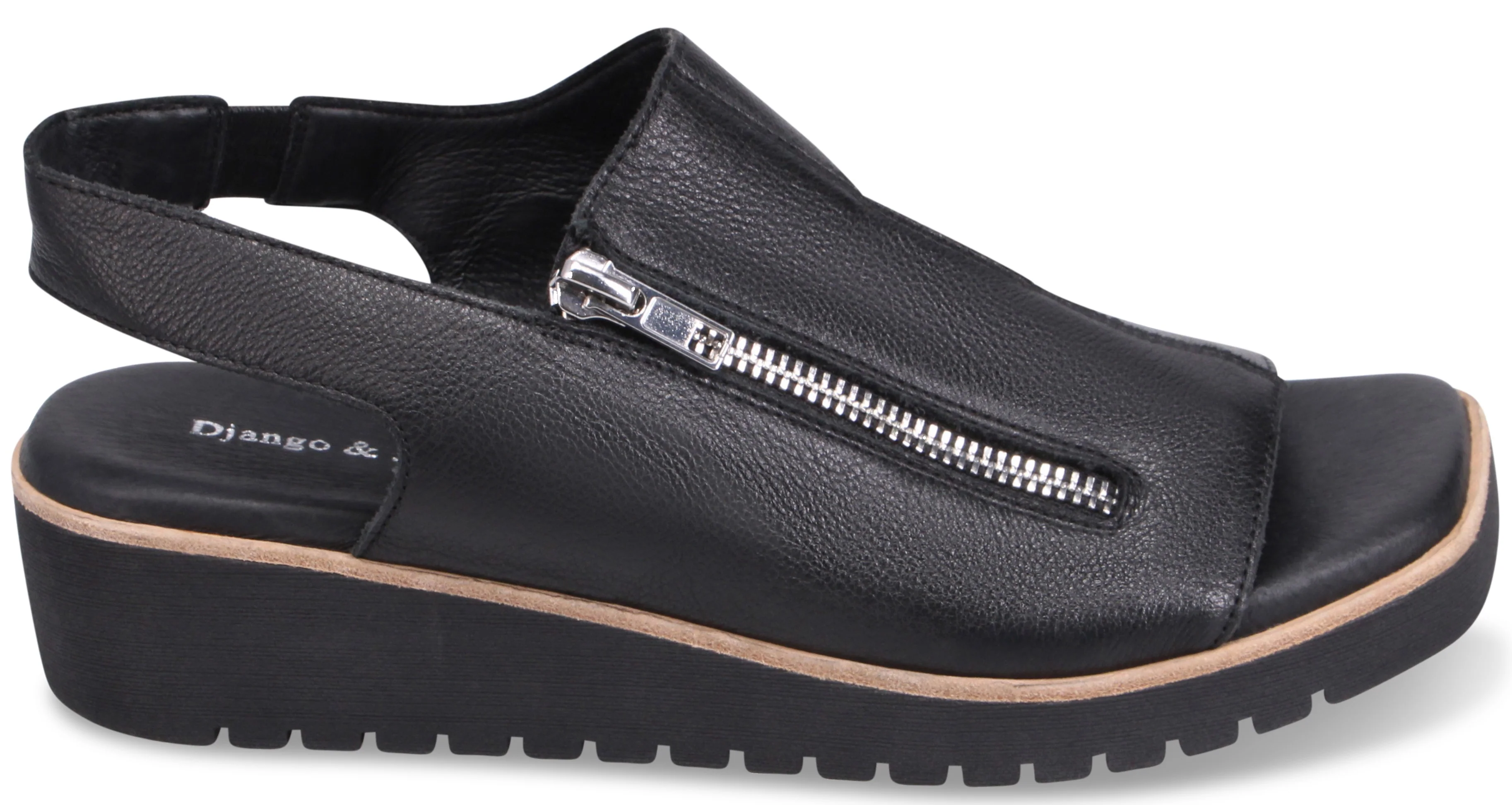 Kemma Black - Image 2