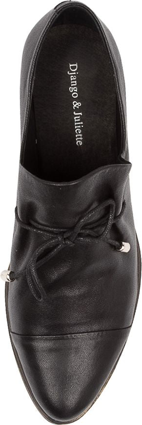 Kotty Black - Image 6