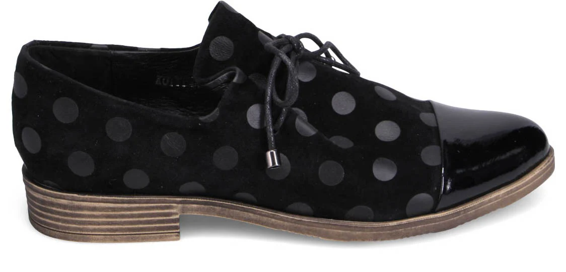 Kotty Black Dot - Image 2