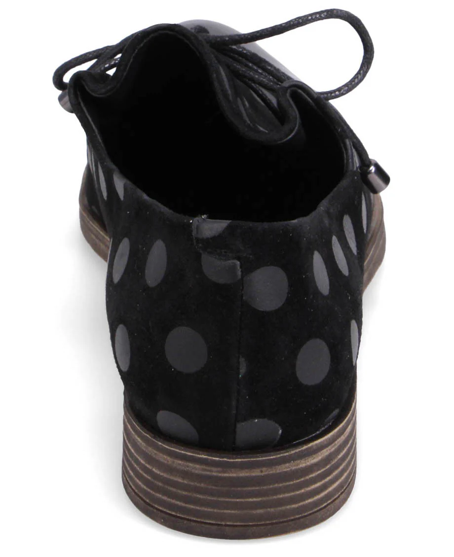 Kotty Black Dot - Image 9