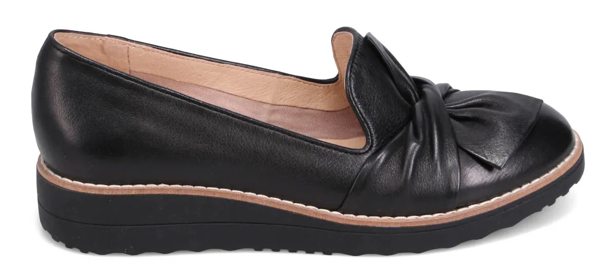 Oclem Black - Image 2