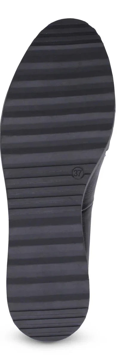 Oclem Black - Image 5