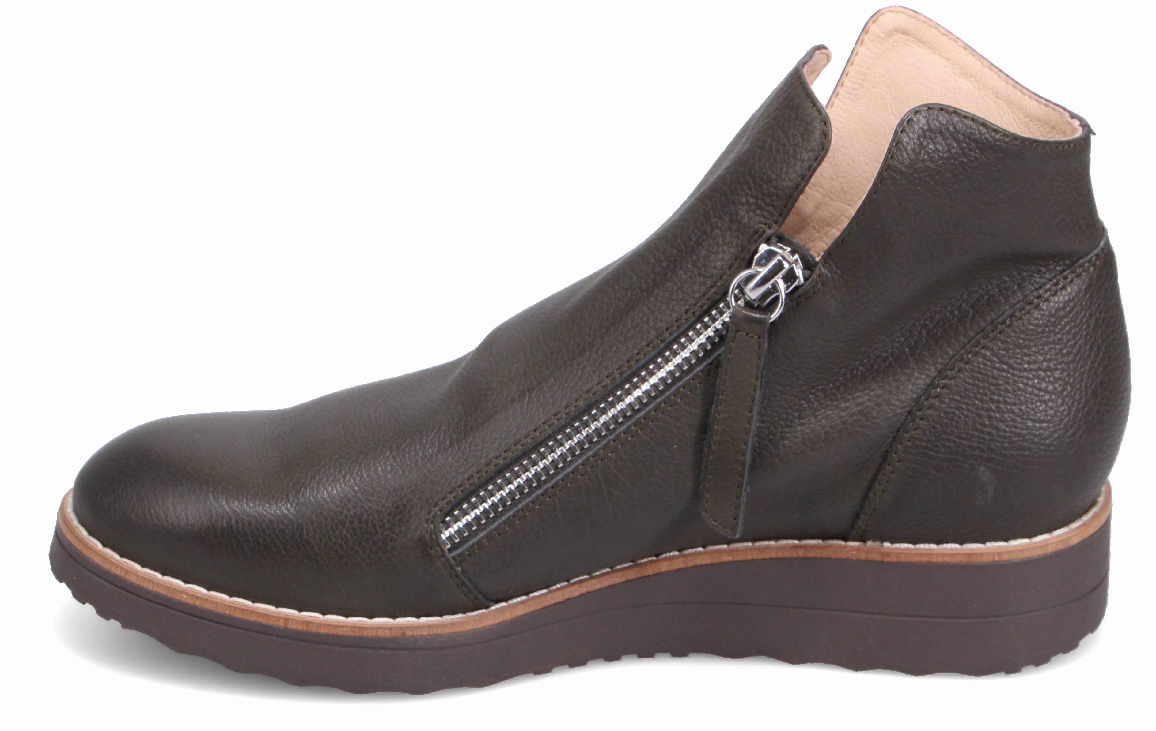 Ohmy Olive - Image 3