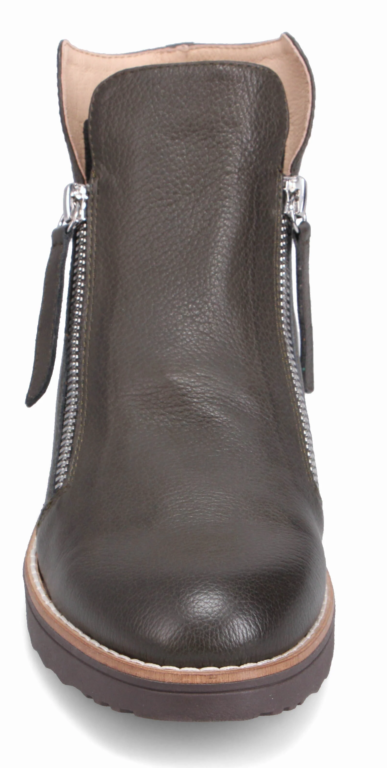Ohmy Olive - Image 4
