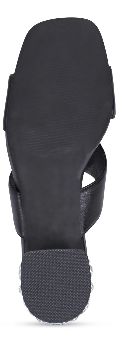 Pedlows Black - Image 7