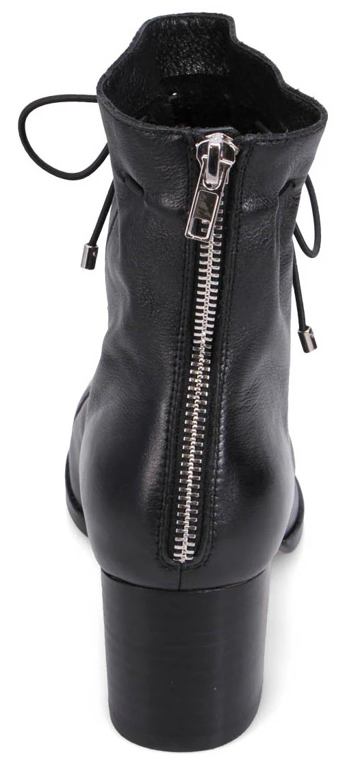 Valina Black - Image 5