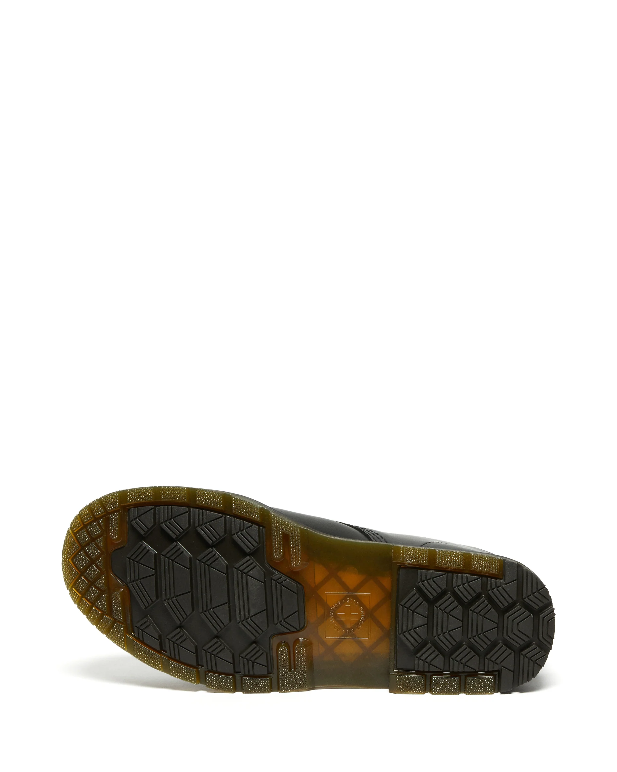 1460 Blizzard Black - Image 5