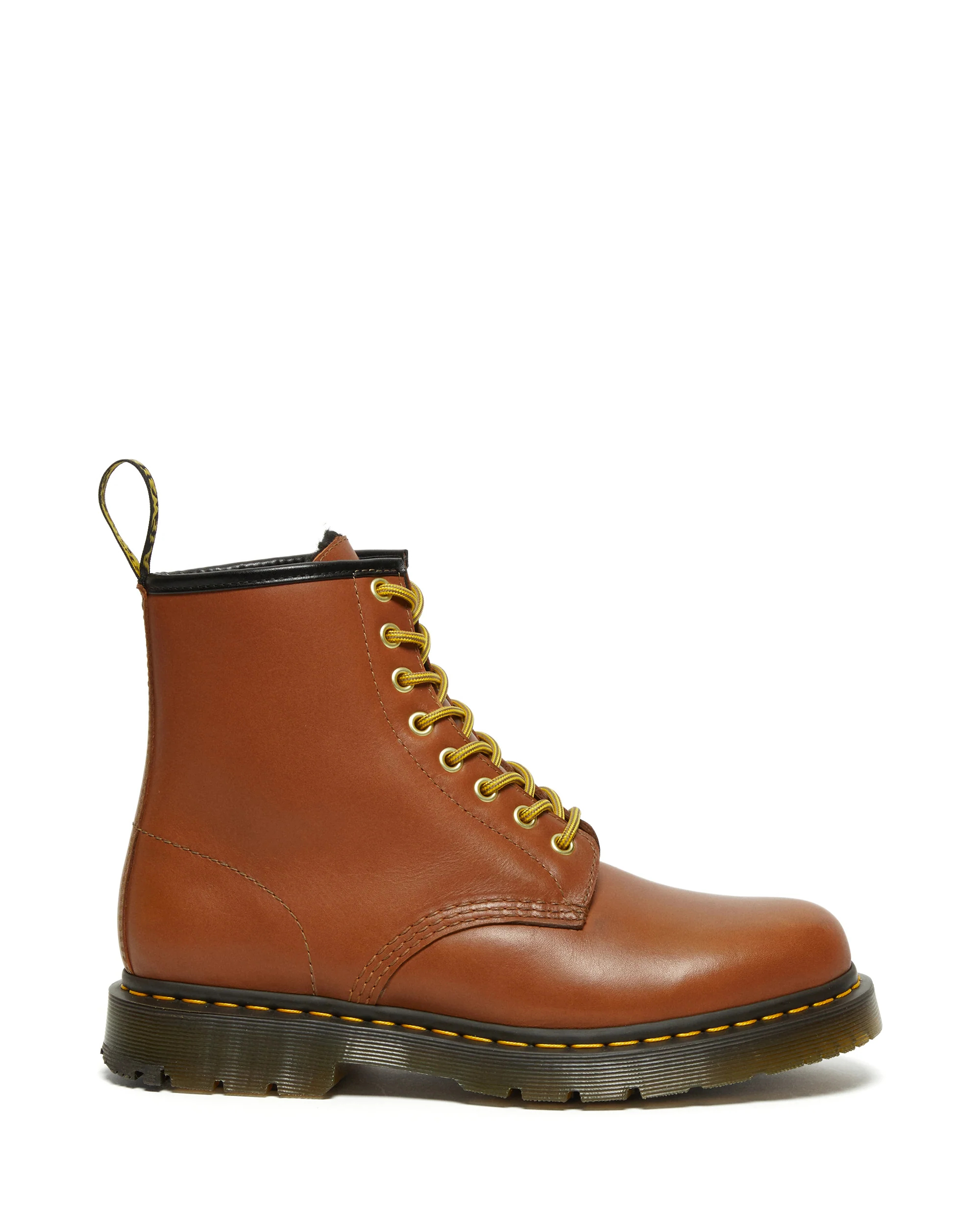 1460 Blizzard Tan - Image 2