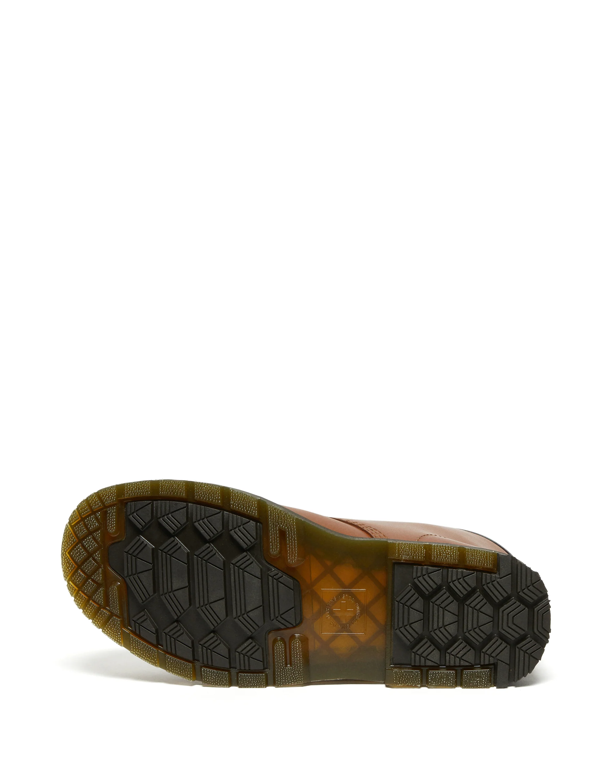 1460 Blizzard Tan - Image 6