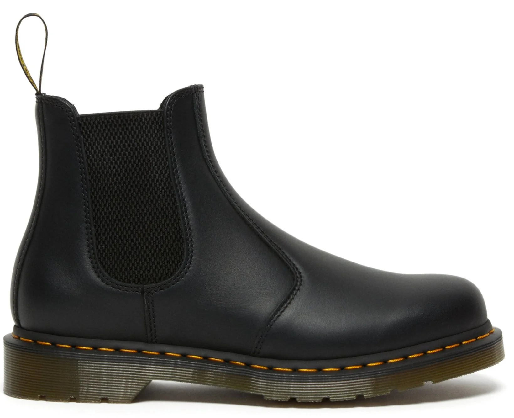 2976 Black - Image 2