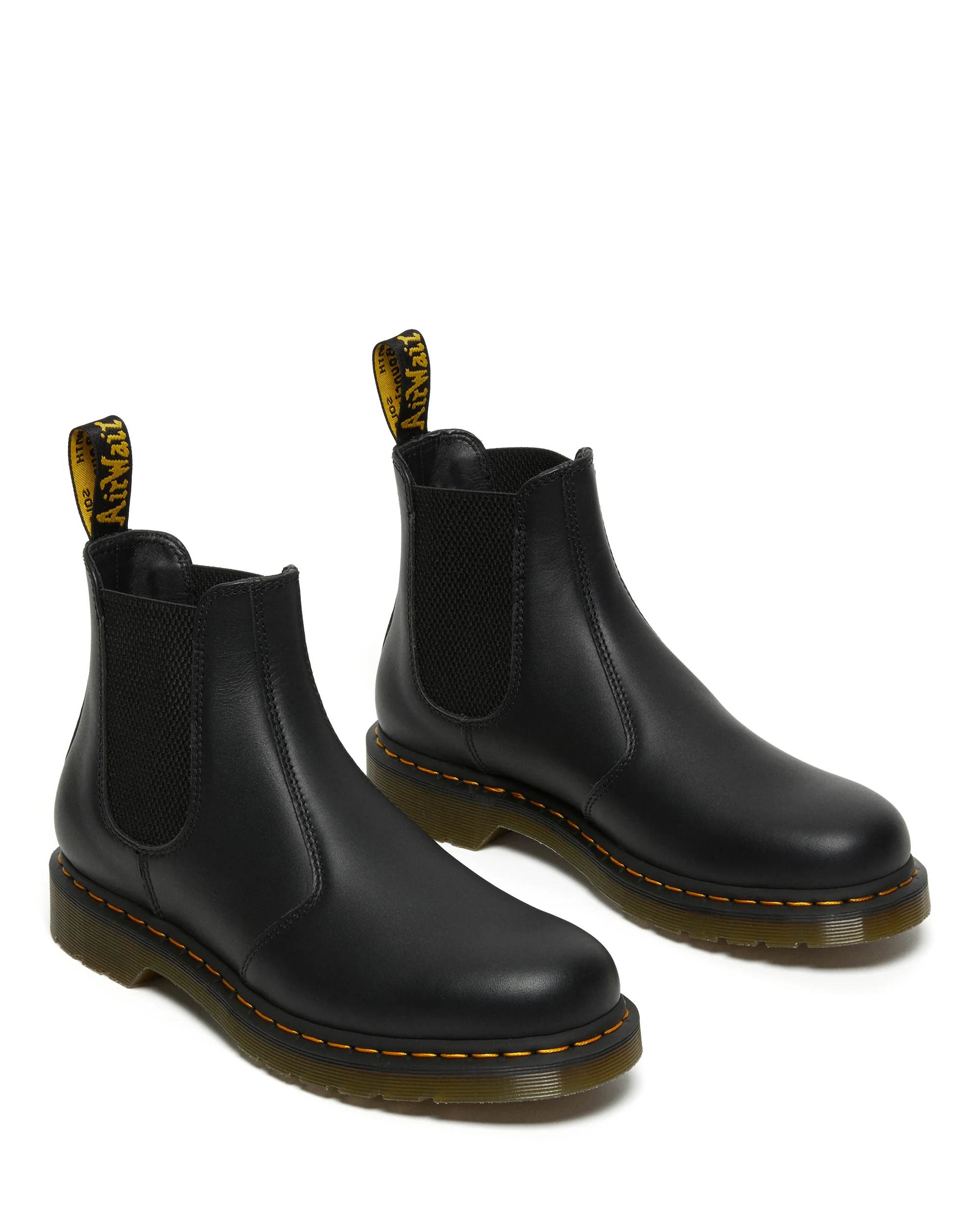 2976 Black - Image 3