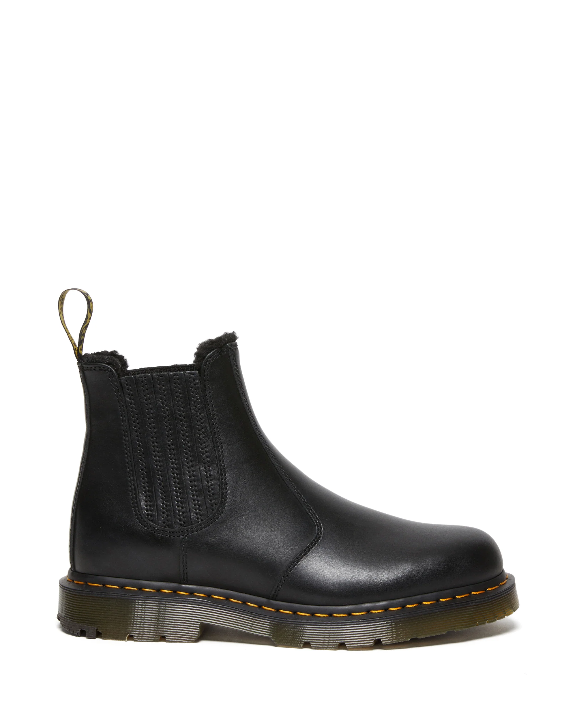 2976 Blizzard Black - Image 2