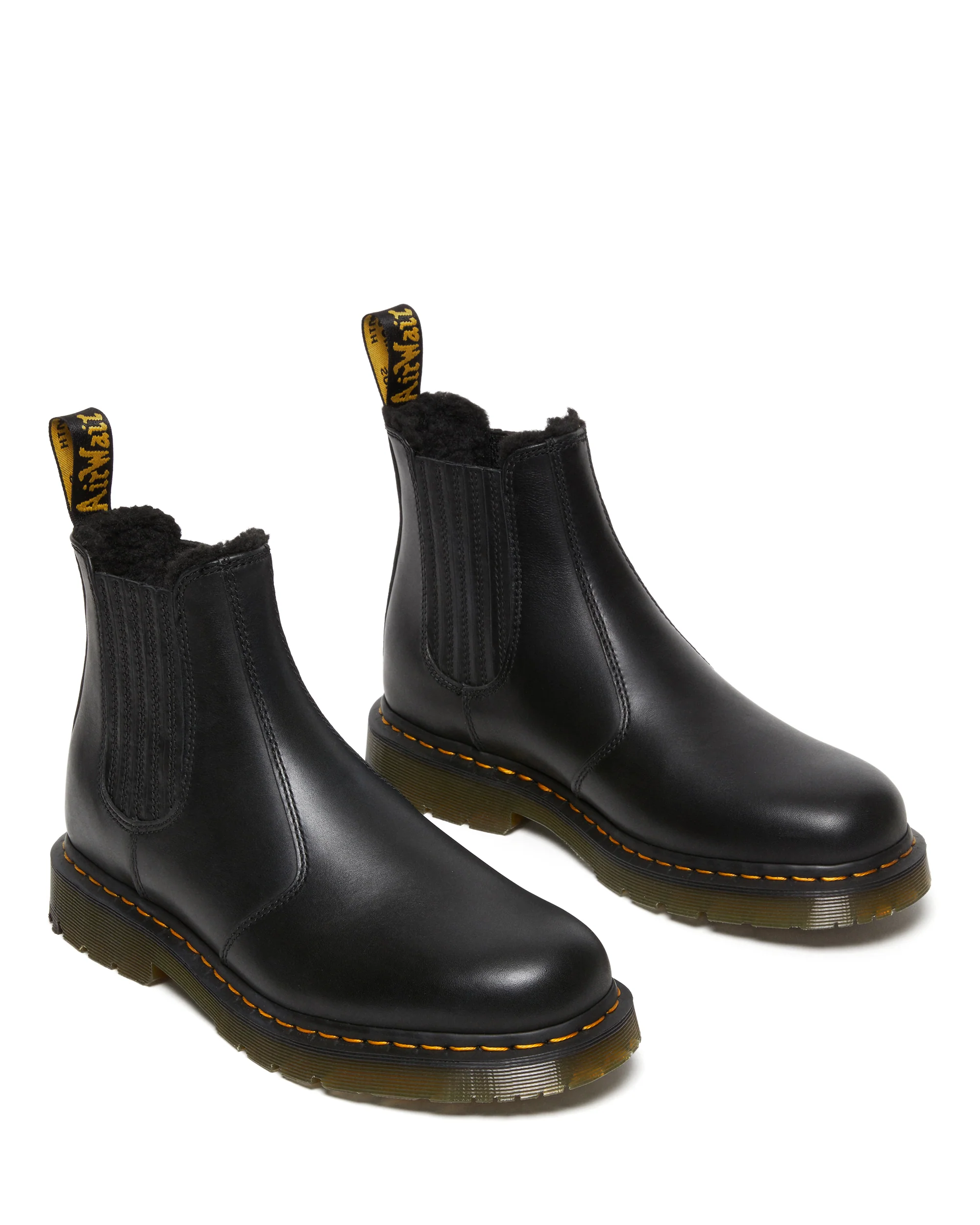 2976 Blizzard Black - Image 3