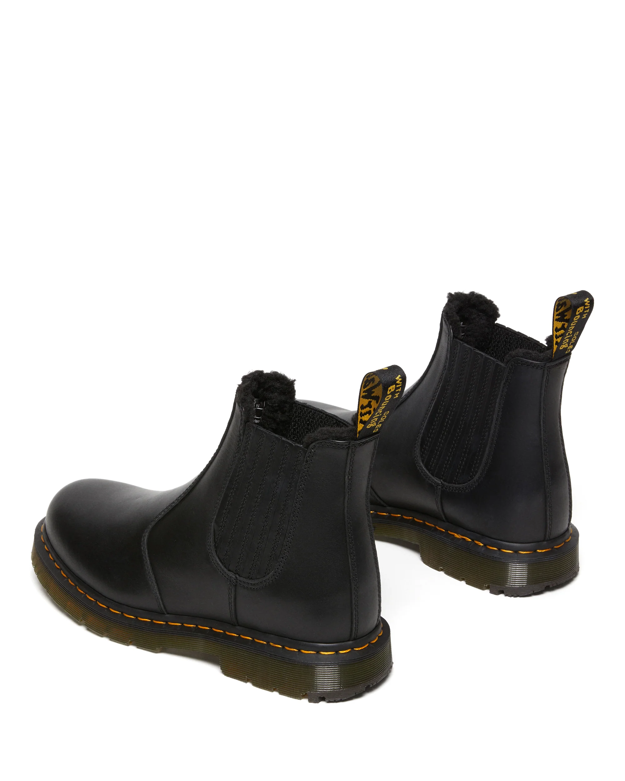 2976 Blizzard Black - Image 4