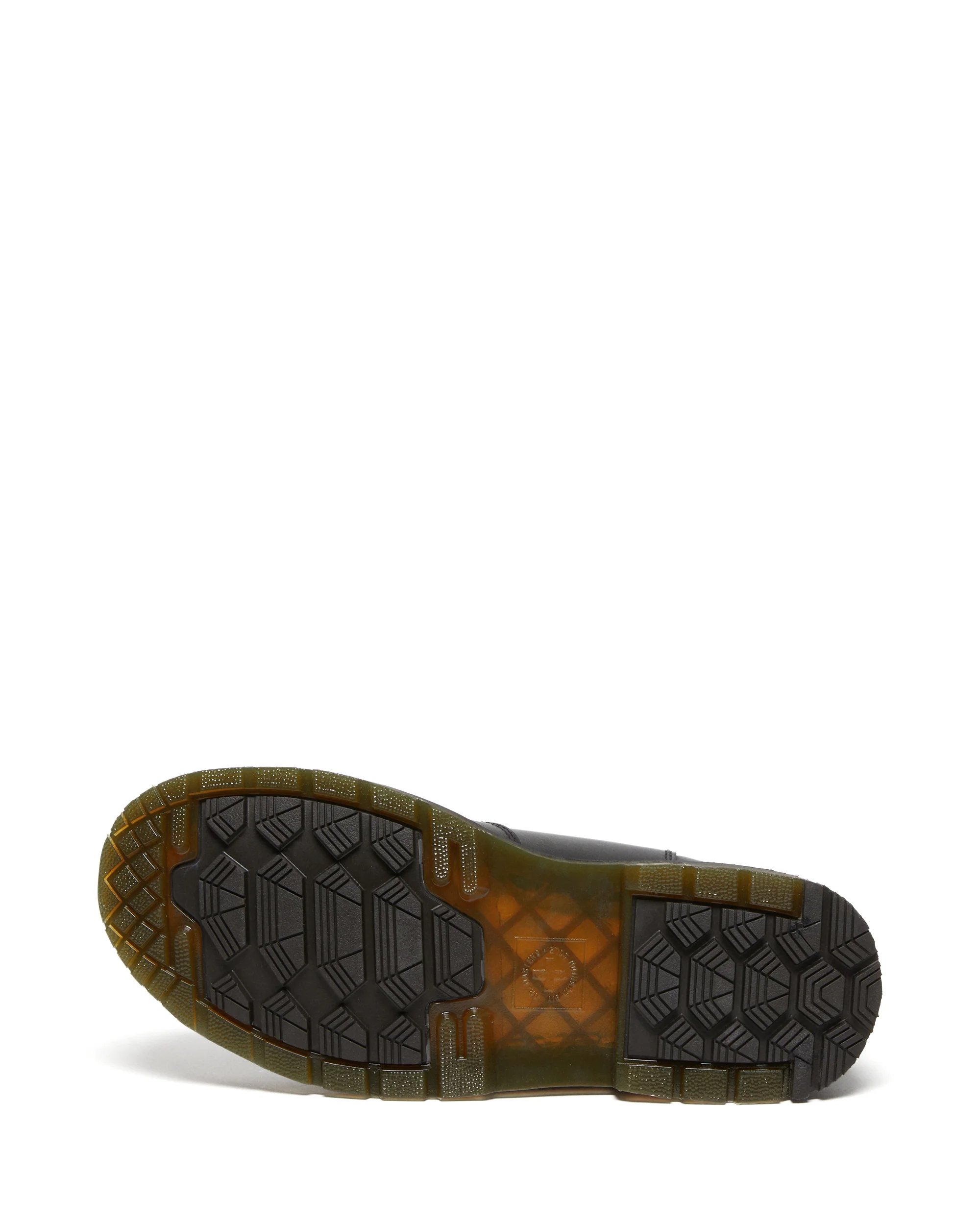 2976 Blizzard Black - Image 6