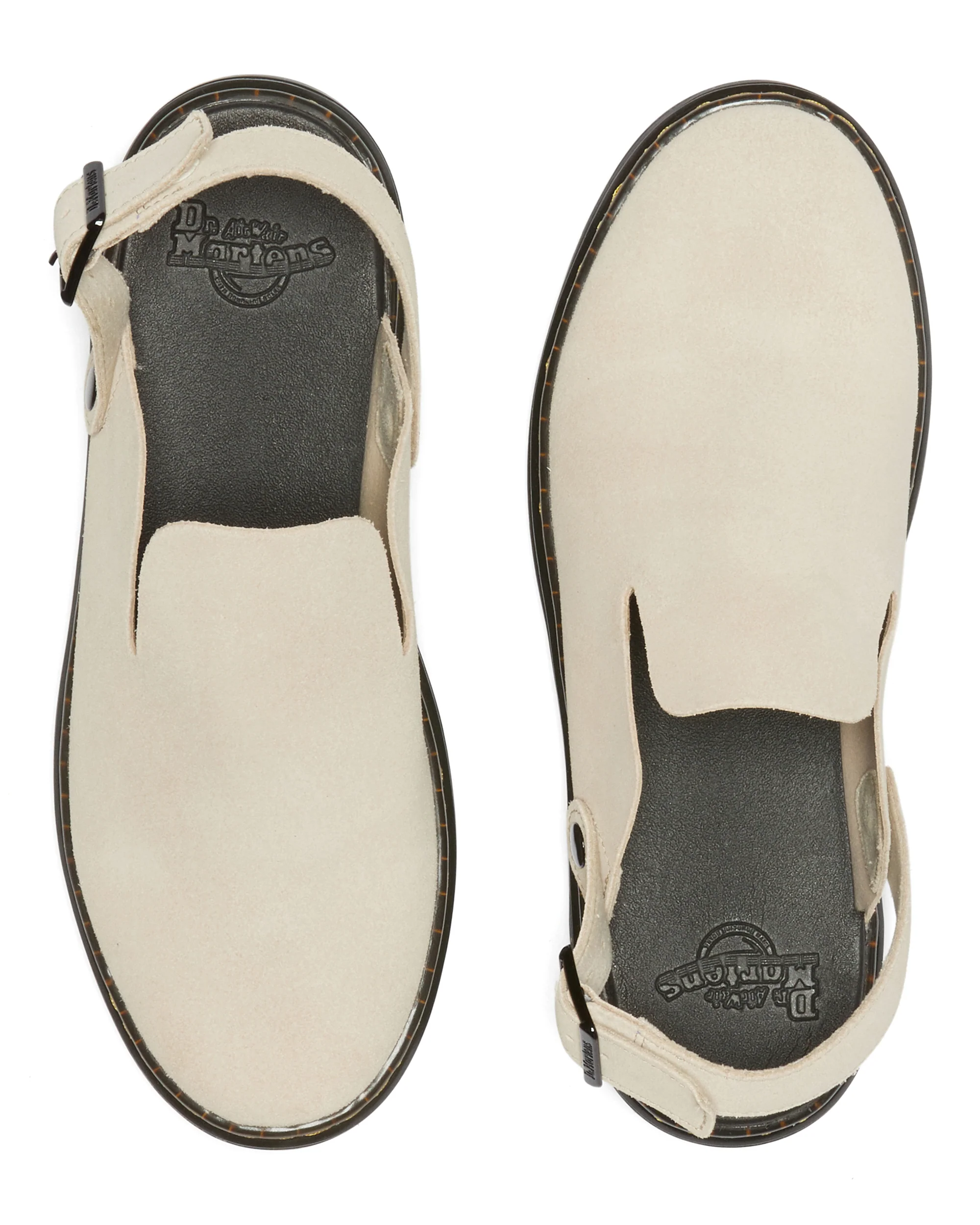 Carlson Sand - Image 2