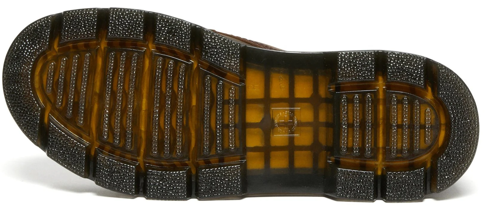 Combs Brown - Image 7