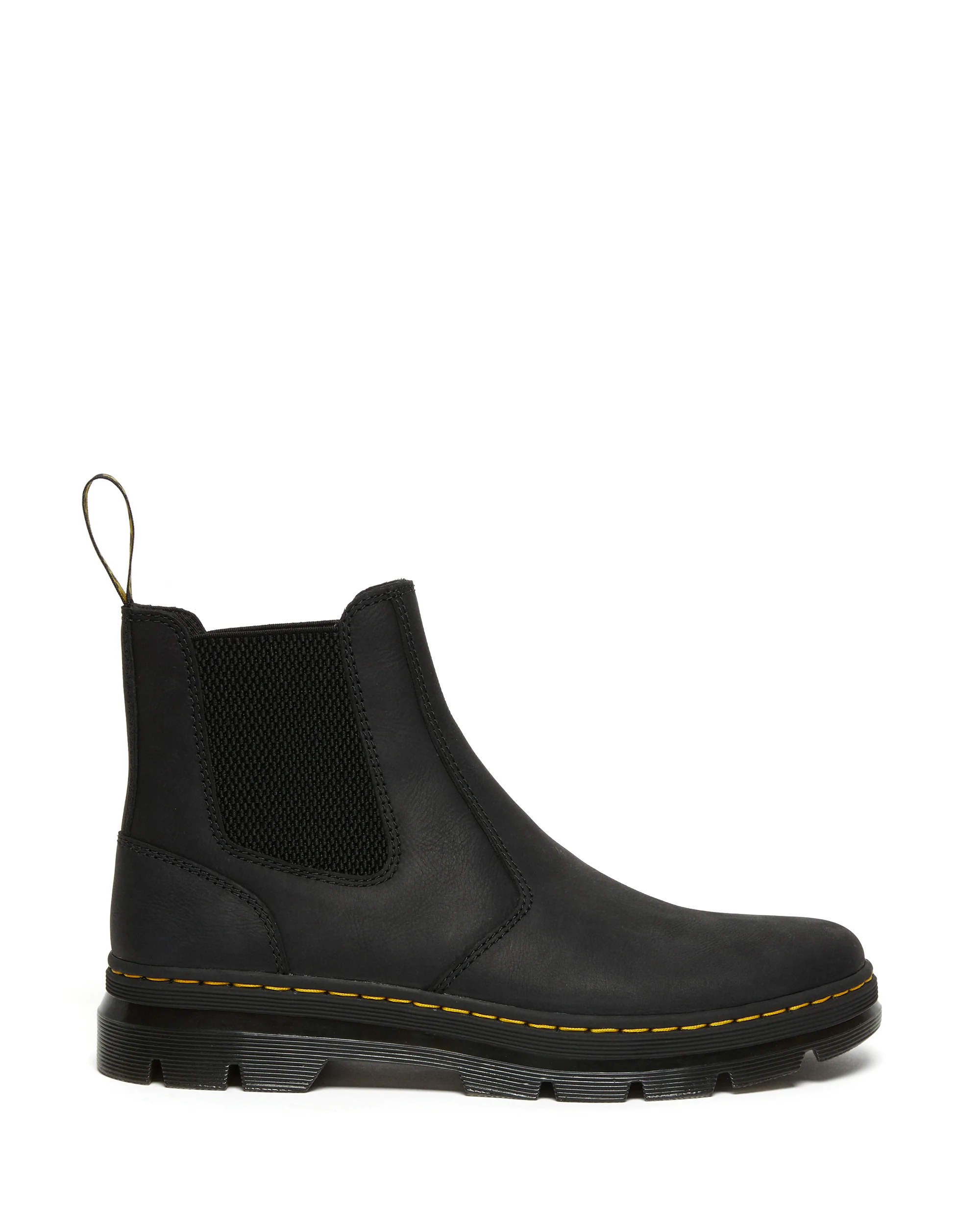 Embury Black - Image 2