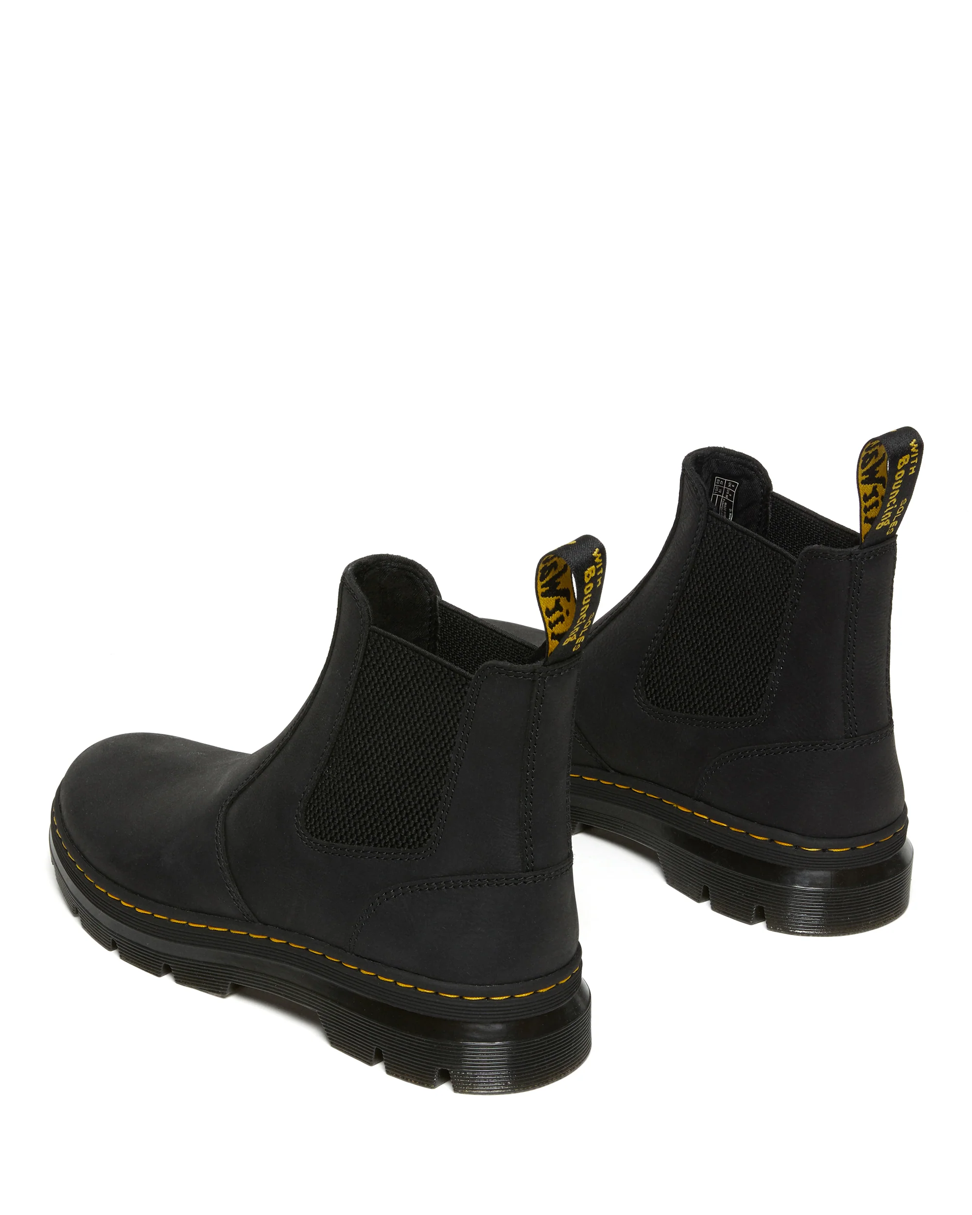 Embury Black - Image 3