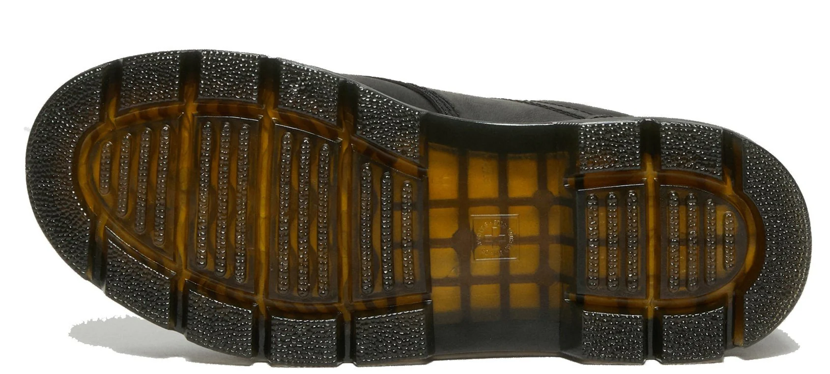 Reeder Black - Image 4